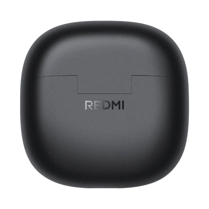 Xiaomi Redmi Buds 8 Lite