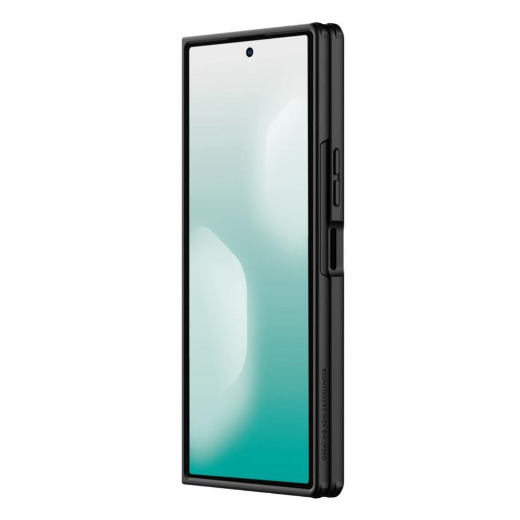 Nillkin Flex Pure Fold Case for Samsung Galaxy Z Fold8 Ultra with Stylus Pen