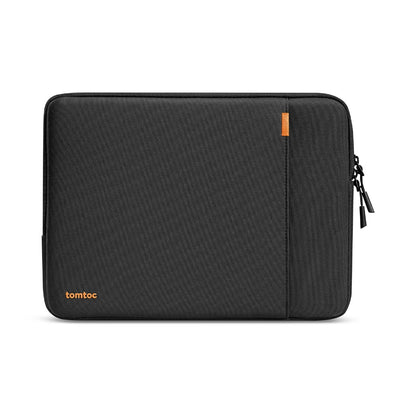 Tomtoc Defender-A13 Laptop Sleeve for 16 inch MacBook Pro