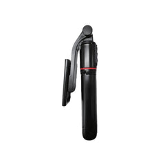 Fantech SS100 Selfie Stick Tripod Stand