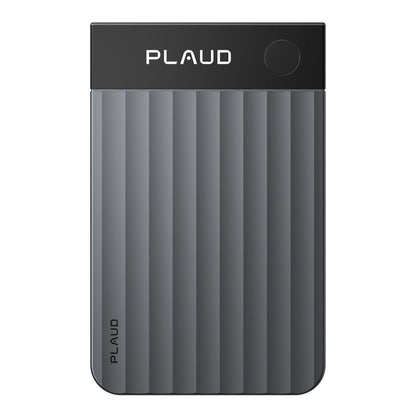 Plaud Note Pro - AI note taker