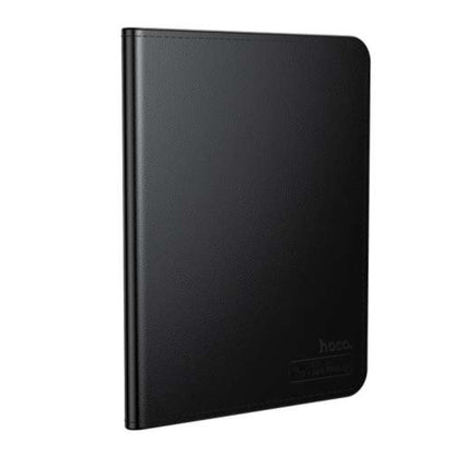 Hoco E91G Bluetooth tracker - Anti-lost smart Passport Case