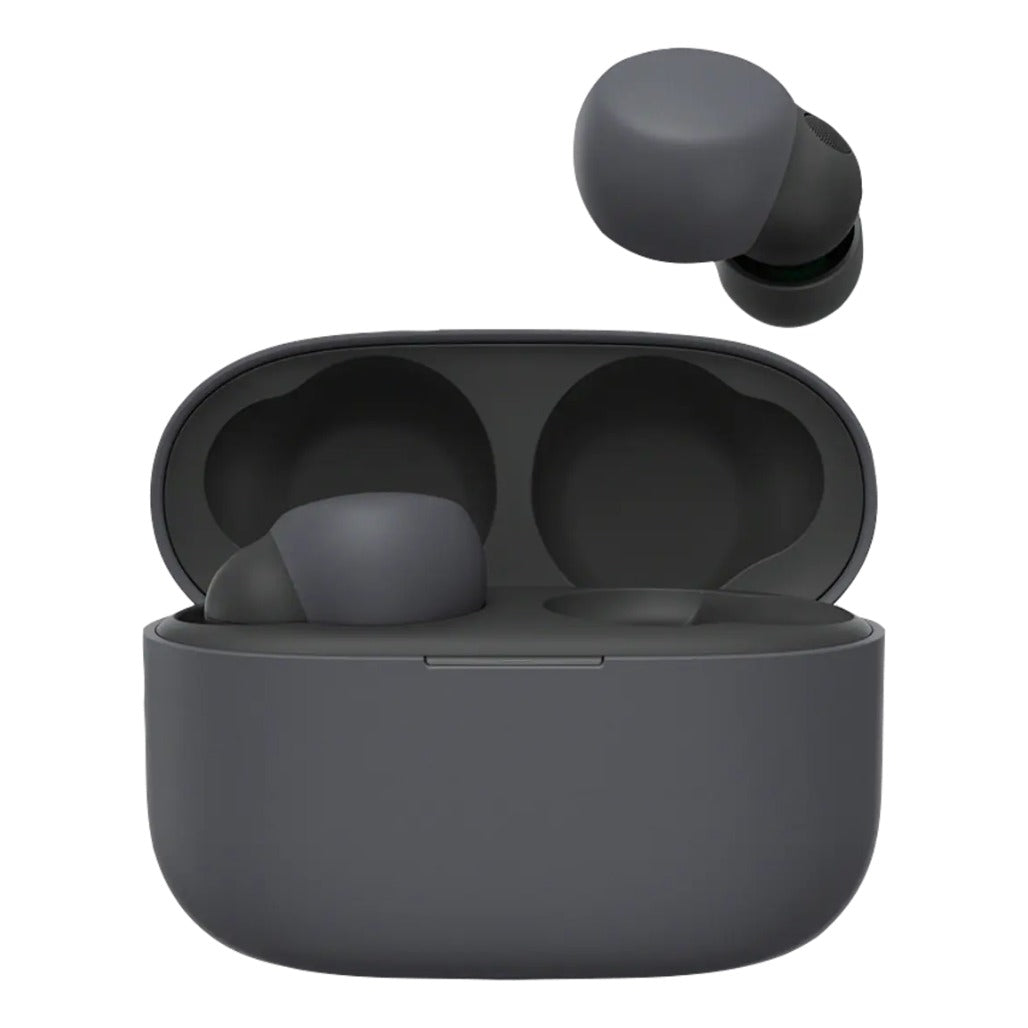 Sony LinkBuds S Truly Wireless Noise Canceling Earbuds