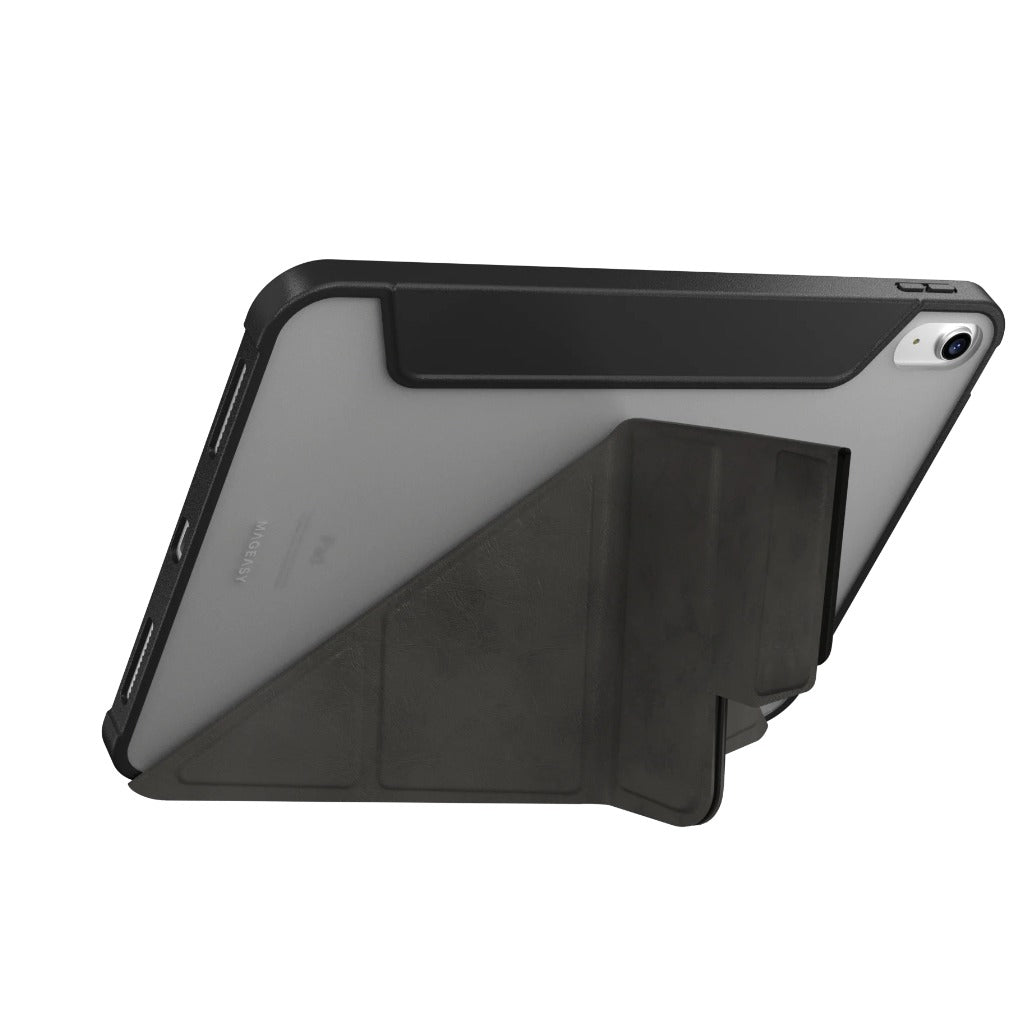 MagEasy Vivaz Folding Folio Clear iPad Pro 11 / iPad Air 11 Case