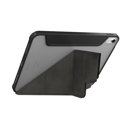 MagEasy Vivaz Folding Folio Clear iPad Pro 11 / iPad Air 11 Case