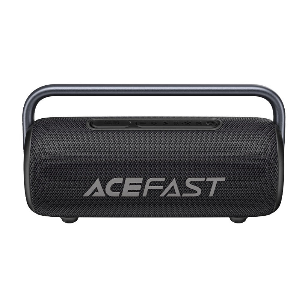 Acefast Portable Speaker K2 Pro