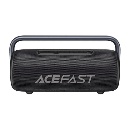 Acefast Portable Speaker K2 Pro