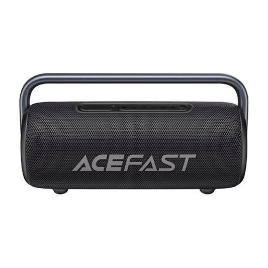 Acefast Portable Speaker K2 Pro