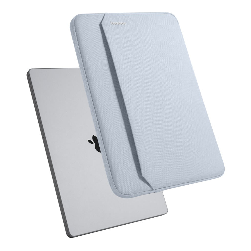 Tomtoc Light-A18 Laptop Sleeve for 14 inch MacBook Pro