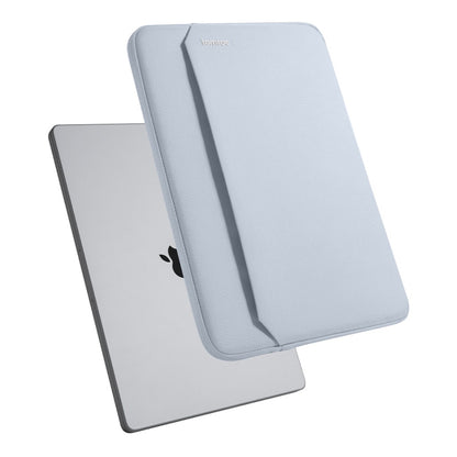 Tomtoc Light-A18 Laptop Sleeve for 14 inch MacBook Pro