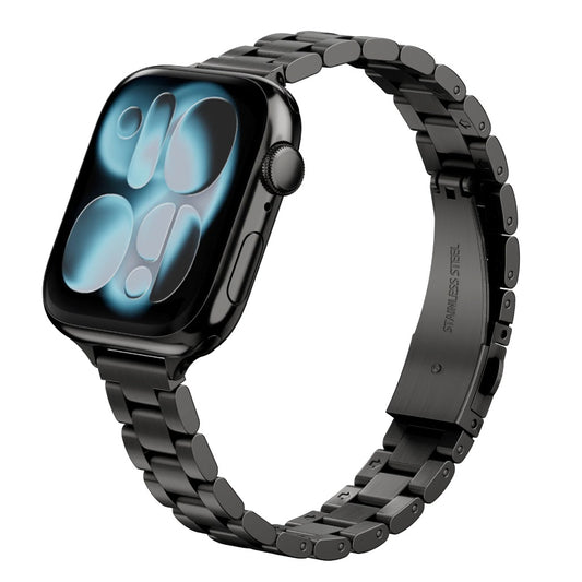 SwitchEasy Chaine Stainless Steel Watch Loop