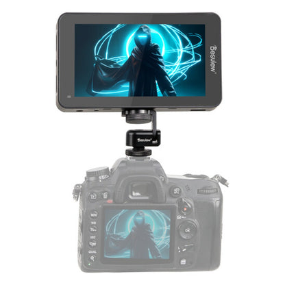 Desview R6II 5.5" Ultra-High Bright 1080p Touchscreen Monitor - R6II