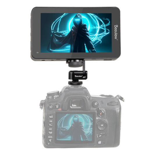 Desview R6II 5.5" Ultra-High Bright 1080p Touchscreen Monitor - R6II