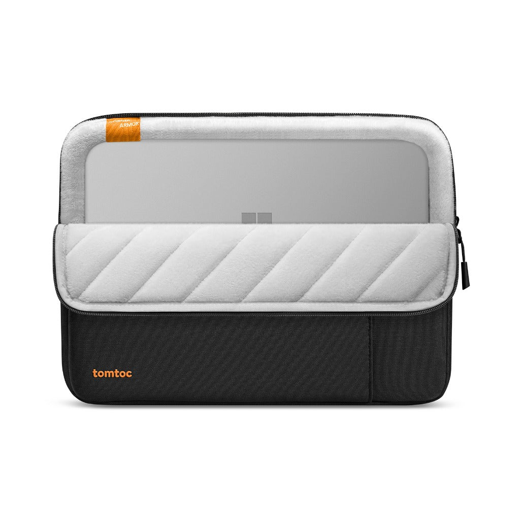 Tomtoc Defender-A13 Laptop Sleeve for 15.6-16.2 inch Laptop