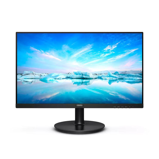 Philips 271V8LA - 27" FHD LCD Monitor