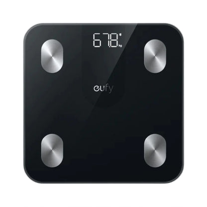 Eufy Smart Bluetooth Body Fat Scale A1