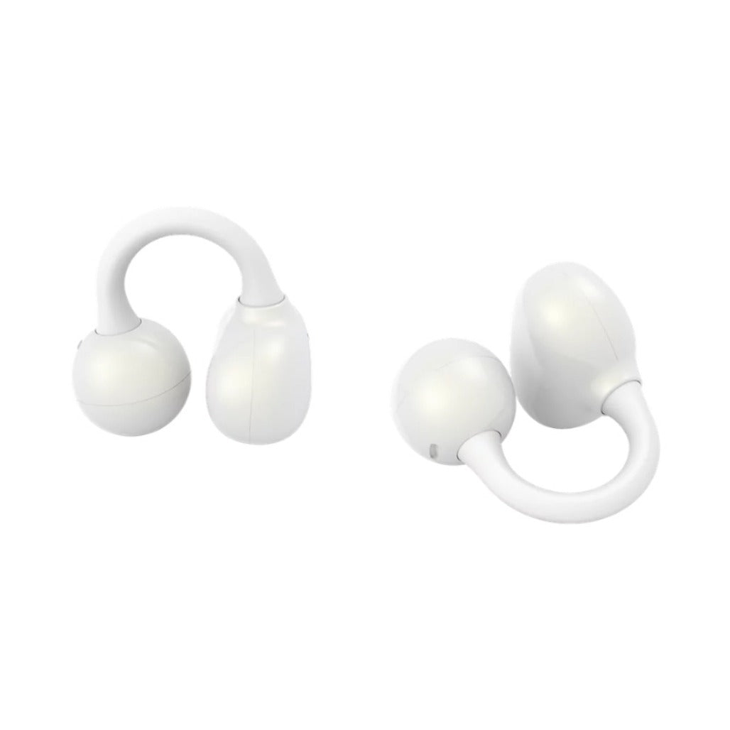 Black Shark C3 Earclip Earbuds
