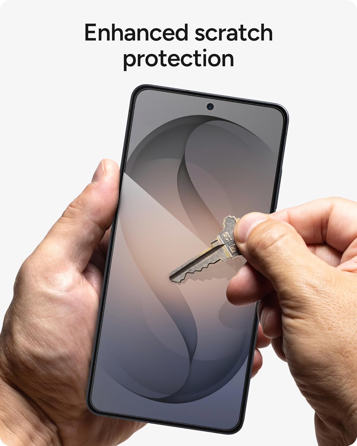 ZAGG Glass Elite Samsung Galaxy S26 Ultra Screen Protector