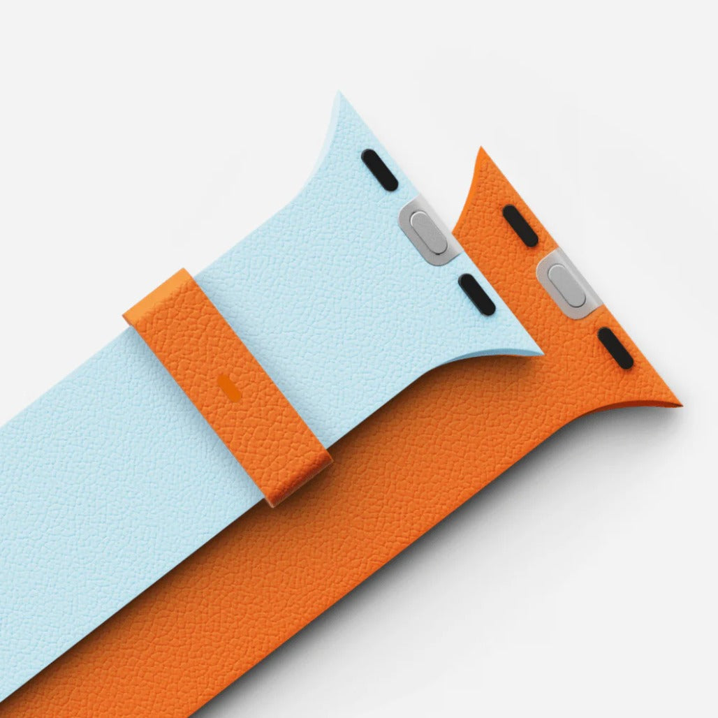 Moft Snap Duo Watch Bands For Apple Watch 49 / 46 / 45 / 44 / 42 / 41 / 40mm