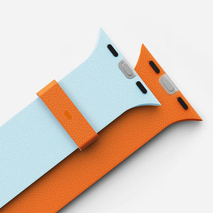 Moft Snap Duo Watch Bands For Apple Watch 49 / 46 / 45 / 44 / 42 / 41 / 40mm