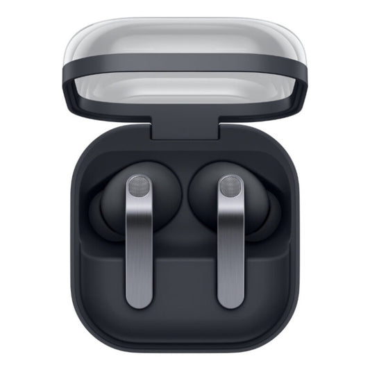 Samsung Galaxy Buds4 Pro