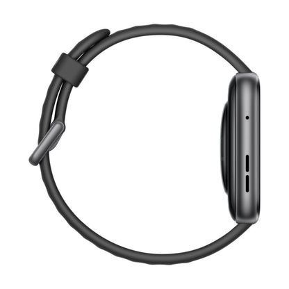 HUAWEI Watch Fit 5