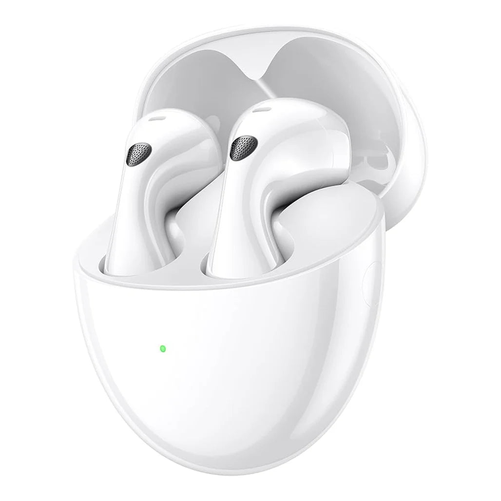 HUAWEI FreeBuds 6 Wireless Earbuds