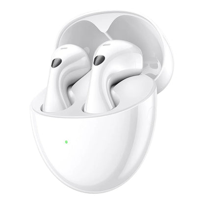 HUAWEI FreeBuds 6 Wireless Earbuds