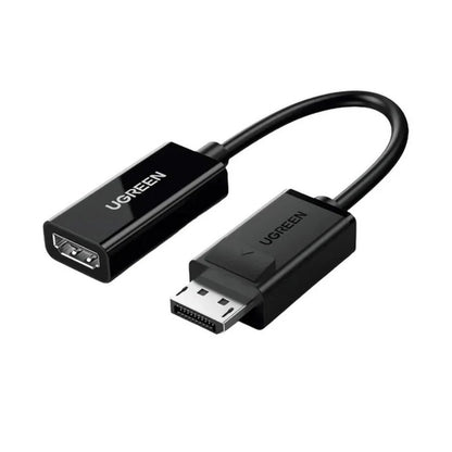 UGREEN DisplayPort to HDMI Adapter - 70694