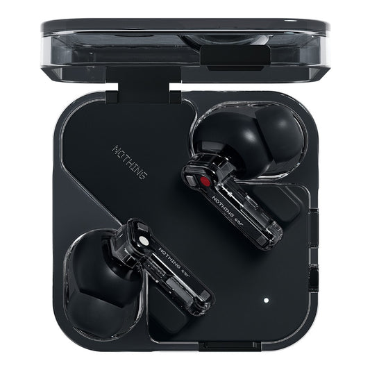Nothing (R) Ear - In-Ear Wireless Earbuds