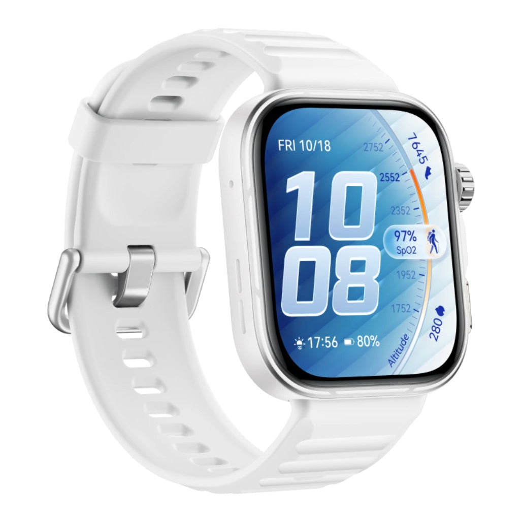 HUAWEI WATCH FIT 5 Pro