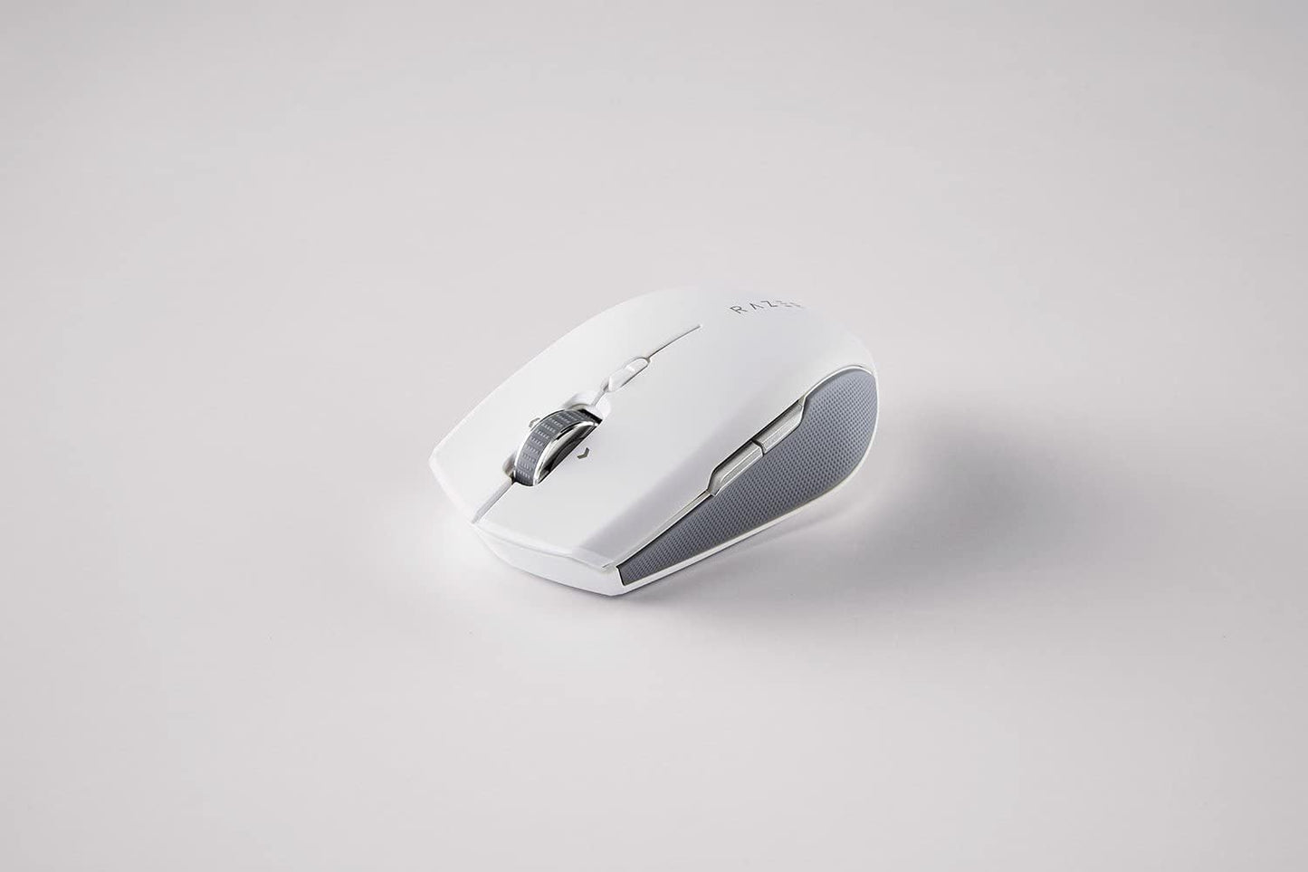Razer Pro Click Mini – Ambidextrous Wireless Mouse
