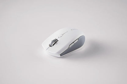 Razer Pro Click Mini – Ambidextrous Wireless Mouse