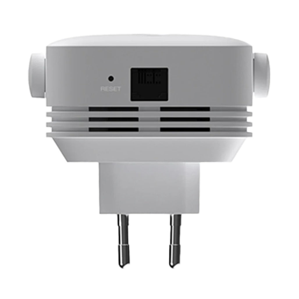 Xiaomi Wi-Fi Range Extender AX1500 - AX1500