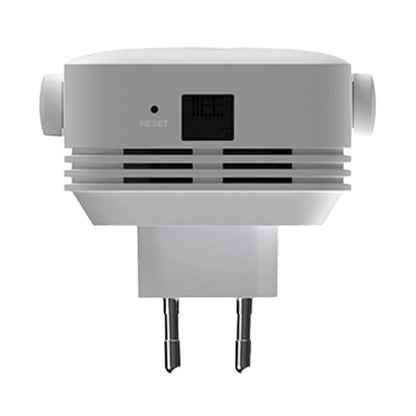 Xiaomi Wi-Fi Range Extender AX1500 - AX1500