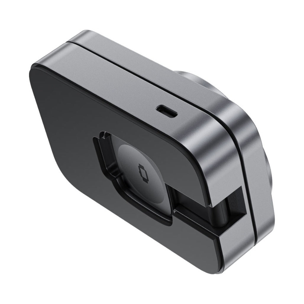 Acefast E22 Fast Wireless Charger Desktop Holder