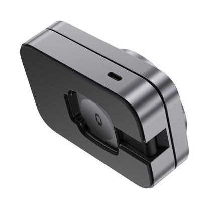 Acefast E22 Fast Wireless Charger Desktop Holder