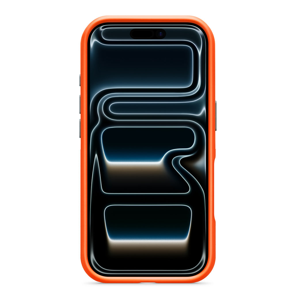 Beats iPhone 17 Pro / 17 Pro Max Rugged Case with MagSafe and Camera Control (IC)