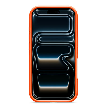 Beats iPhone 17 Pro / 17 Pro Max Rugged Case with MagSafe and Camera Control (IC)