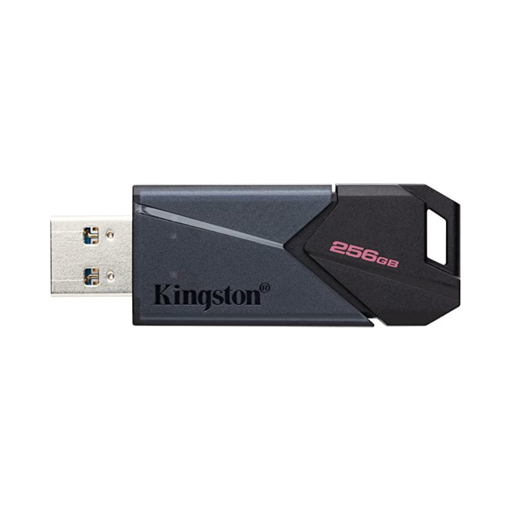 Kingston DataTraveler Exodia Onyx - 256GB