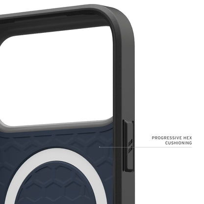 UAG Civilian iPhone 17 Pro Max Case