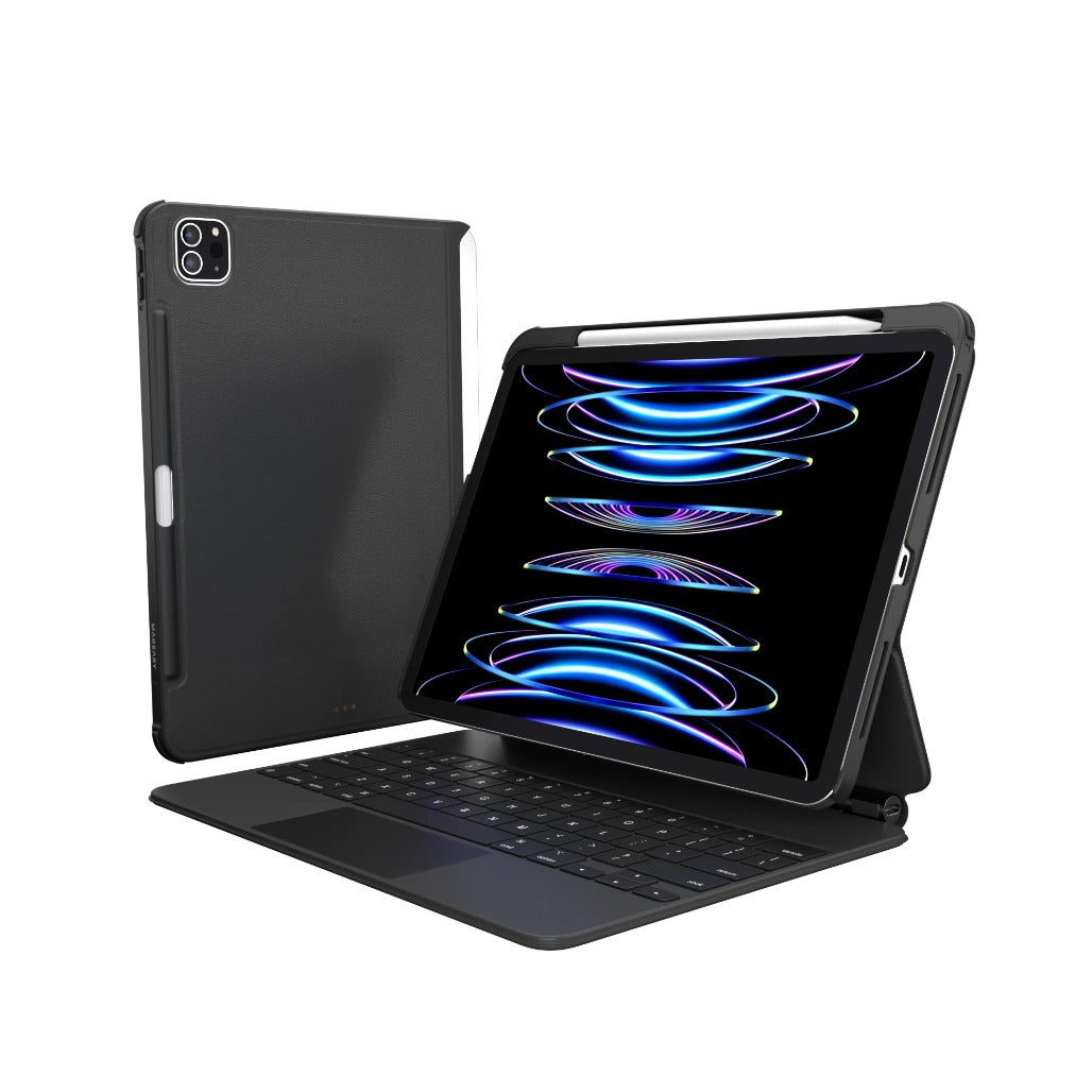 MagEasy CitiCover Protective Case - iPad Air 11 / iPad Pro 11
