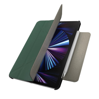 Swictheasy Origami Protective Case for iPad Pro 10.9 / iPad Air 11