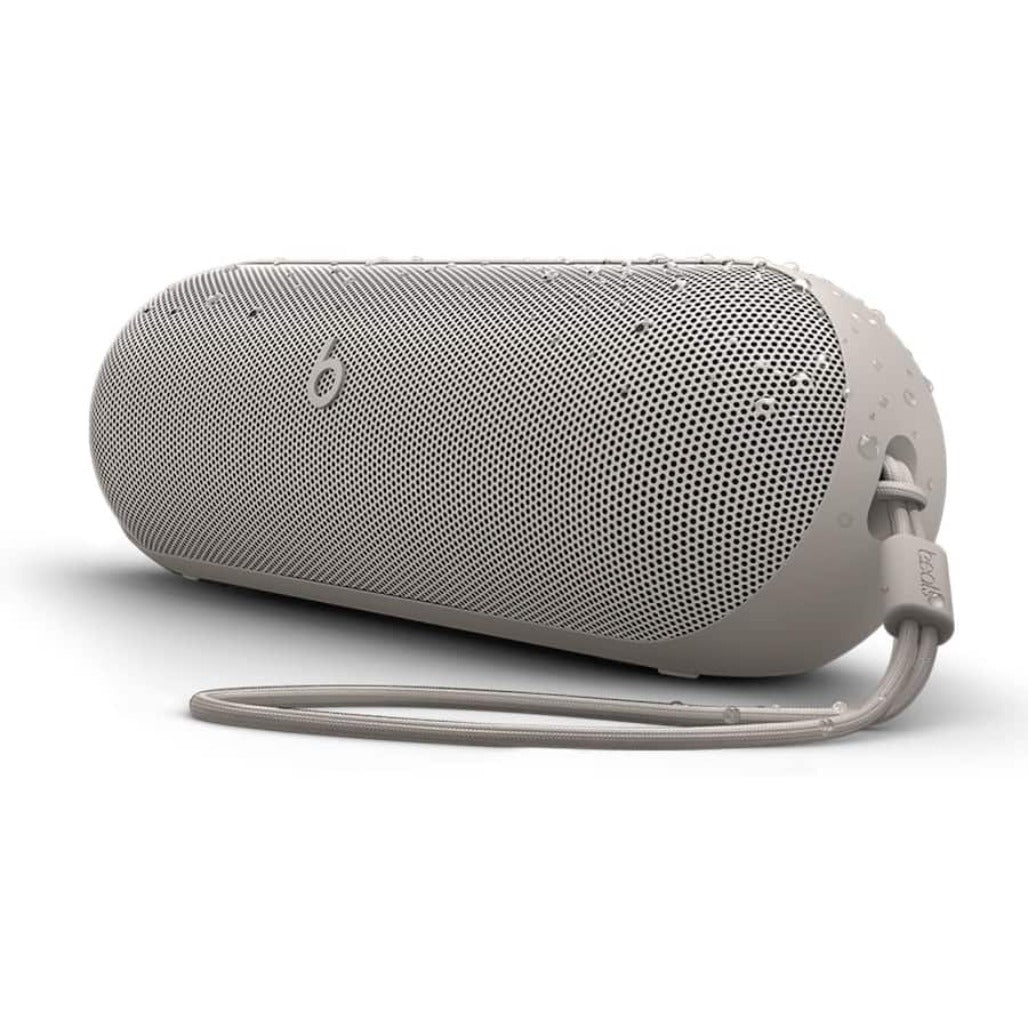 Beats Pill x Kim Kardashian Wireless Bluetooth Speaker