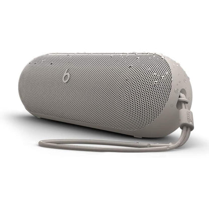 Beats Pill x Kim Kardashian Wireless Bluetooth Speaker