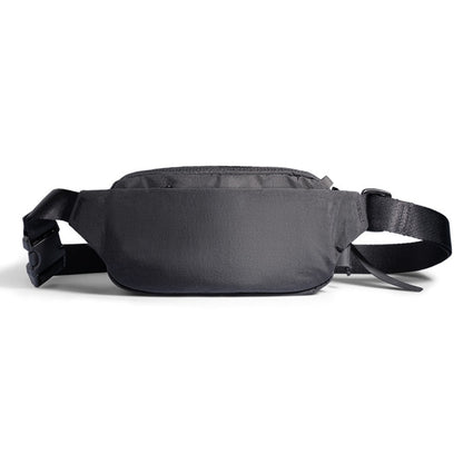 Mark Ryden AeroSling L_MR308 - Ultra-Light Anti-Theft Crossbody Bag with RFID-Safe