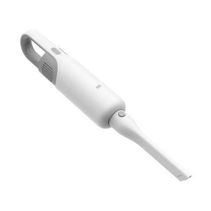 Xiaomi Mi Vacuum Cleaner Light
