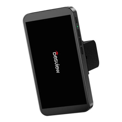 Desview Blade 5 Pro