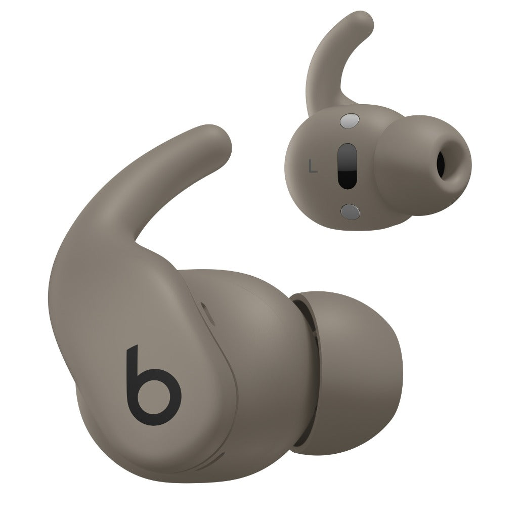 Beats Powerbeats Fit — Wireless Fitness Earbuds with Secure Fit