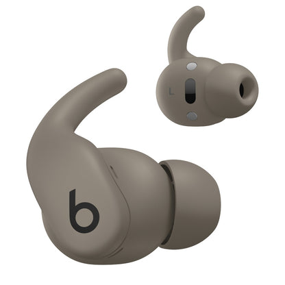 Beats Powerbeats Fit — Wireless Fitness Earbuds with Secure Fit